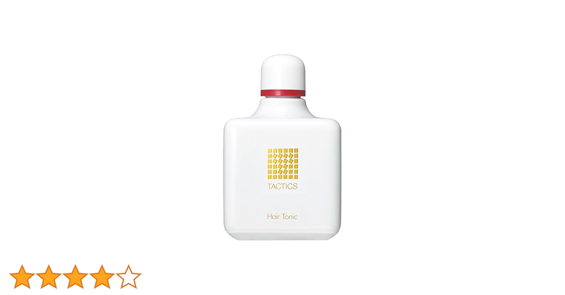 Reve Tonic NT-AGX ヘアトニック未使用品_01 リーブ直販┃リーブトニックNT-AGX(140ml×2)【約15日分】 ┃薄毛